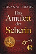 Das Amulett der Seherin: ebook jetzt bei weltbild.de