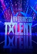 New Zealand's Got Talent - TheTVDB.com