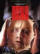 Brain Dead - Película 1990 - SensaCine.com