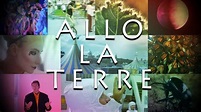 Allo La Terre | Season 1 | Episode 3 | Les Insectes | Véronique Kleiner ...