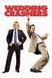 Wedding Crashers Movie Poster - Owen Wilson, Vince Vaughn, Christopher ...
