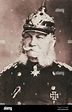Wilhelm i 1797 1888 rey de alemania 1861 fotografías e imágenes de alta ...