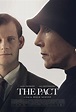 The Pact (2021) - IMDb