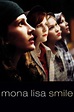 ‎Mona Lisa Smile (2003) directed by Mike Newell • Reviews, film + cast ...