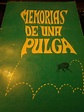 Memorias de una Pulga (Tomo 3) by Ramon Ricardo | Goodreads