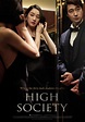 High Society (2018) - Rotten Tomatoes