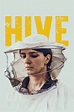 Hive (2021) – Gateway Film Center