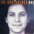 THE ORDINAIRES One reviews