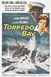 Torpedo Bay (1963) - Posters — The Movie Database (TMDB)