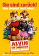 Bild - Alvin und die Chipmunks 2.jpg | Moviepedia Wiki | FANDOM powered ...