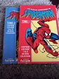 Las Nuevas Aventuras de Spider-Man (Colección Completa) – Zienke Comics
