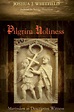 Pilgrim Holiness: Martyrdom as Descriptive Witness by Joshua J ...