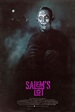 Salems Lot (1979) [1296 x 1944] | Salem lot, Horror movie icons, Horror ...
