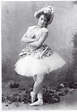 72 Mathilde Kschessinska Prima Ballerina ideas | russian ballet ...