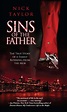 Sins of the Father eBook by Nick Taylor | Official Publisher Page ...