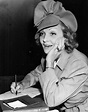 Marlene Dietrich: The Last Goddess: Marlene Dietrich's New York Double ...
