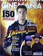 revista cinemanía número especial 150 - marzo d - Comprar Revistas de ...