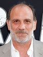 Nick Sandow Pictures - Rotten Tomatoes