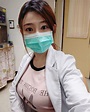 第11期 INS美女 台灣醫師：綠肥兒 - 資訊咖