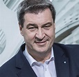 Markus Söder: CSU will potenzielle AfD-Wähler wieder erreichen - WELT