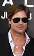 Brad Pitt Fun To Be One, How To Look Better, Good Looking Men, Brad ...