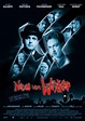 Neues vom Wixxer (2007) - FilmAffinity