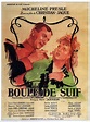 Boule de suif (1945) - uniFrance Films