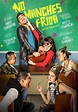 NO MANCHES FRIDA. Pelicula completa HD - Películas Mexicanas HD