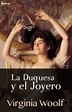 La Duquesa y el Joyero de Virginia Woolf [FULL-ESPAÑOL] EPUB