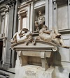 Museo delle Cappelle Medicee ( Medici Chapels), Medici family crypt ...