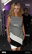 Cosima von Borsody auf 'Tele 5 Director Cut' party auf der Praterinsel ...