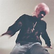 ‎No Shame - Album by Lily Allen - Apple Music