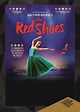 Matthew Bourne's The Red Shoes - 2020 | Düsseldorfer Filmkunstkinos