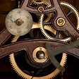 Clockwork Detail Stock Photos, Pictures & Royalty-Free Images - iStock