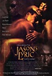 Jason's Lyric - Film 1994 - AlloCiné