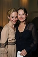 Cherry Jones | Who Has Sarah Paulson Dated? | POPSUGAR Celebrity Photo 3