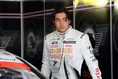 Super Formula: Giuliano Alesi named as Nakajima's stand-in