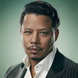 Terrence Howard ️ Biografía resumida y corta