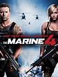 The Marine 4: Moving Target (2015) - Rotten Tomatoes