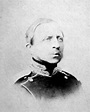 Duke Peter Georgievich of Oldenburg (1812-1881) was the youngest of two ...