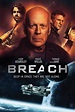 Breach (2020), Cody Kearsley action movie | Videospace