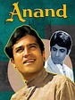 Remembering 'Anand' and Its Gallows Humour of an India at Ease With Its ...