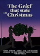 The Grief That Stole Christmas (Short 2021) - IMDb