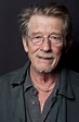 ‘A truly magnificent talent:’ actor John Hurt dies at 77 | The Seattle Times