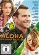 Aloha - Die Chance auf Glück auf DVD - jetzt bei bücher.de bestellen