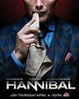 First Trailer from NBC’s HANNIBAL Starring Mads Mikkelsen, Hugh Dancy ...