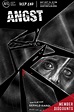 Angst | Austin Film Society