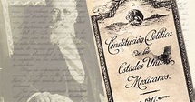 ¿Quién hizo la constitución mexicana de 1917? | EL DEBATE