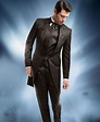 Junge Mode TZIACCO - 2012.2 - 6 - Hochzeit Anzug | Herren mode, Männer ...