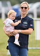 Zara Tindall's Kids: Meet Her Royal Children With Husband Mike